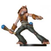 Gungan Infantry (Clone Strike) - (14)