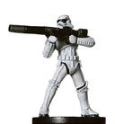 Heavy Stormtrooper (Rebel Storm) - (28)