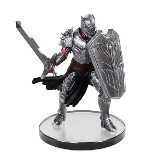 Helmed Horror (Monster Manual Collection 1) - (32)