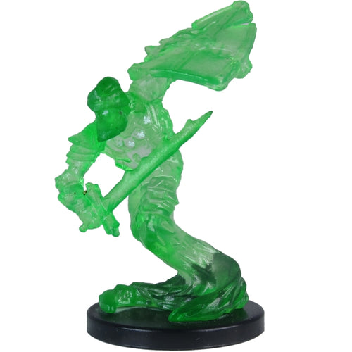 Honaire, Phantom (Iconic Heroes Boxed Set - Set VII) - (4)