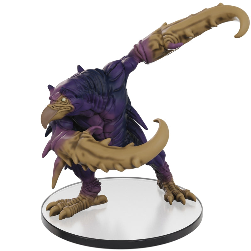 Hook Horror (Underdark Expeditions) - (24B)