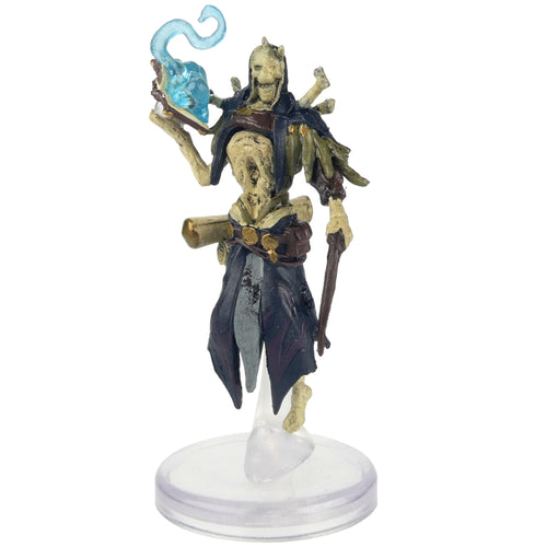 Horde Lich (Armies of the Dead) - (40)