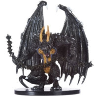 Horned Devil (Tyranny of Goblins)