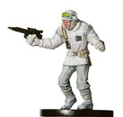 Hoth Trooper (Rebel Storm) - (8)