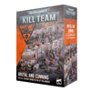 Translation missing: en.sections.featured_product.gallery_thumbnail_alt
