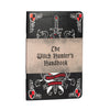 Translation missing: en.sections.featured_product.gallery_thumbnail_alt

