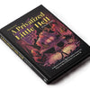Translation missing: en.sections.featured_product.gallery_thumbnail_alt
