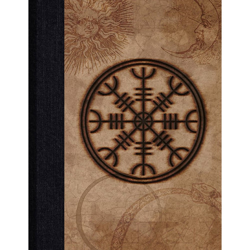 World of Darkness: Ghost Hunters