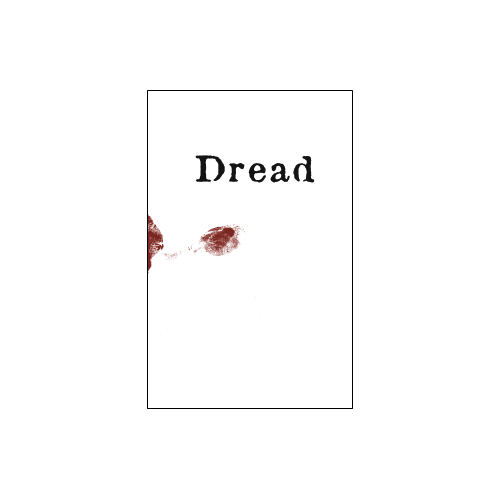 Dread