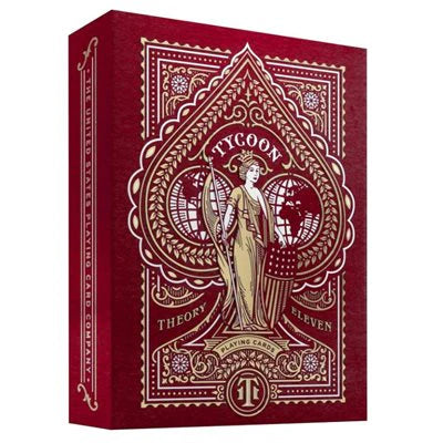 Bicycle Playing Cards, Board Game, Bicycle,- The Sword & Board