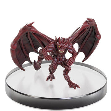 Imp (Adventures from Baldur's Gate) - (5)