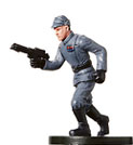 Imperial Officer (Rebel Storm) - (29)