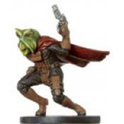 Ishi Tib Scout (Clone Strike) - (53)