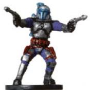 Jango Fett (Clone Strike) - (45)