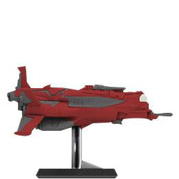 Kevolari Venture (Pact Worlds Fleet Set #1)