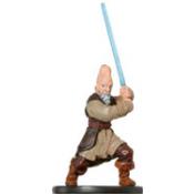Ki-Adi-Mundi (Clone Strike) - (16)