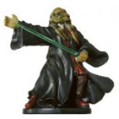Kit Fisto (Clone Strike) - (17)