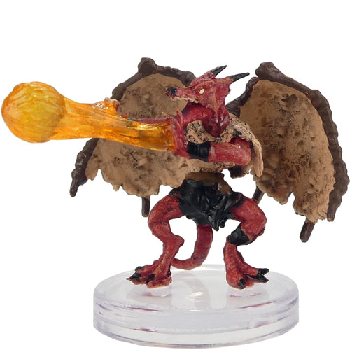 Kobold Scale Sorcerer (Kobold Warband) - (7)