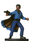 Lando Calrissian (Rebel Storm) - (52)