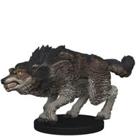 Leryn, Animal Companion (Iconic Heroes Boxed Set - Set V) - (6)