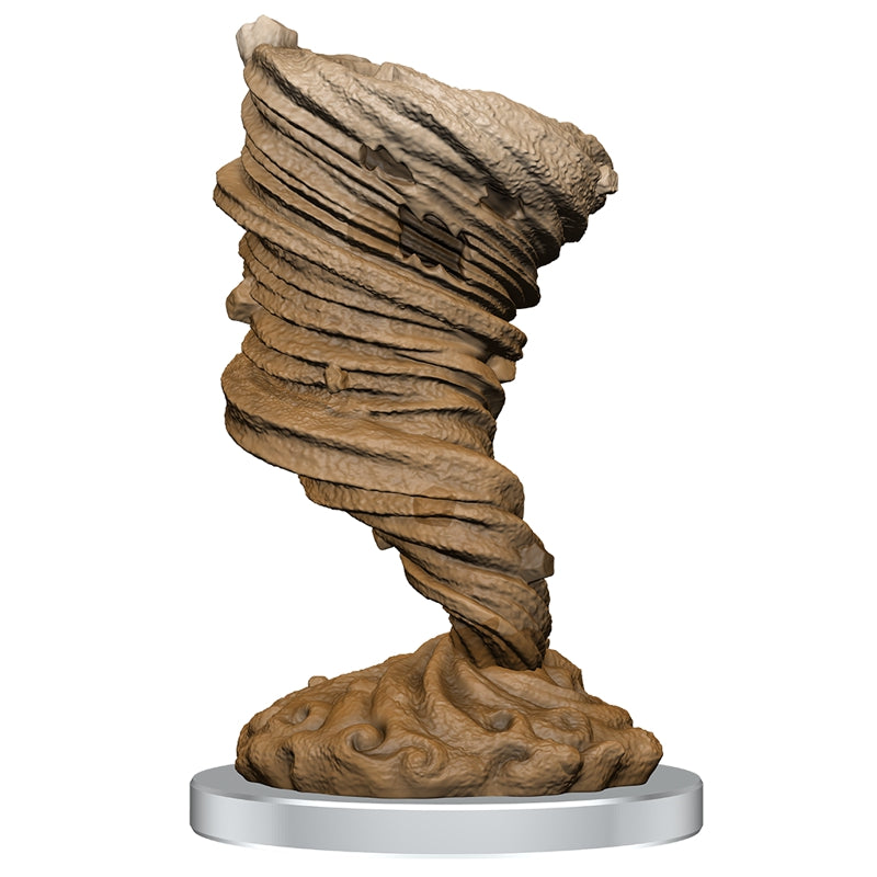 Living Whirlwind (Planar Perils) - (14)