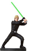 Luke Skywalker, Jedi Knight (Rebel Storm) - (9)