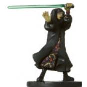 Luminara Unduli (Clone Strike) - (18)