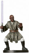 Mace Windu, Jedi Master (Revenge of the Sith) - (13)