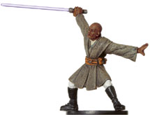 Mace Windu (Clone Strike) - (19)