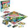 Translation missing: en.sections.featured_product.gallery_thumbnail_alt
