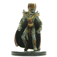 Mummy Lord (Pathfinder Special Release: Undead Horde)
