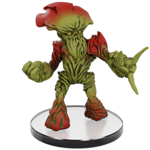 Myconid Adult (Underdark Expeditions) - (29)