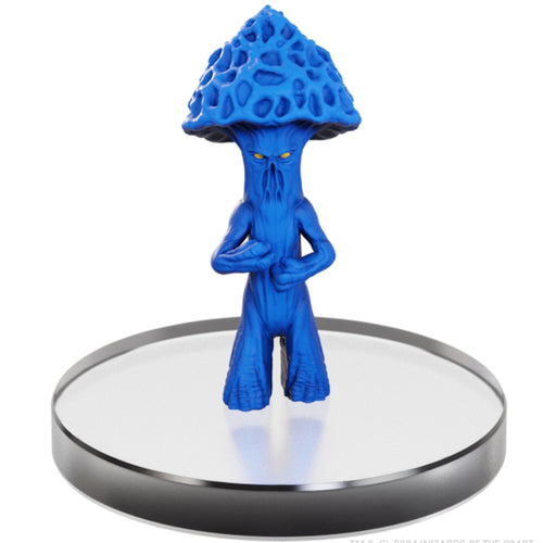 Myconid Sprout (Underdark Expeditions) - (1)