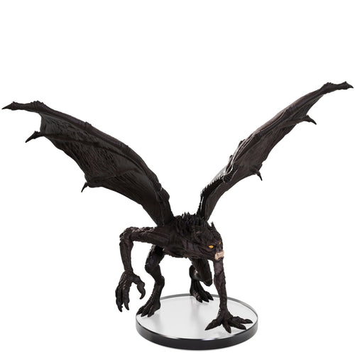 Nabassu (Underdark Expeditions) - (19)