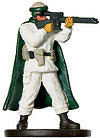 New Republic Trooper (Universe) - (55)