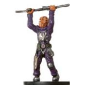 Nikto Soldier (Clone Strike) - (55)