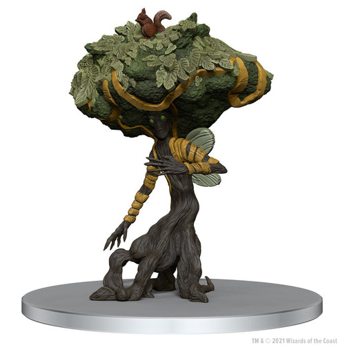 Northwind and Red (The Wild Beyond the Witchlight)