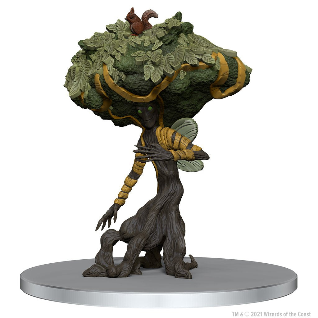 Northwind and Red (The Wild Beyond the Witchlight)