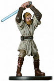 Obi-Wan Kenobi, Jedi Master (Revenge of the Sith) - (15)