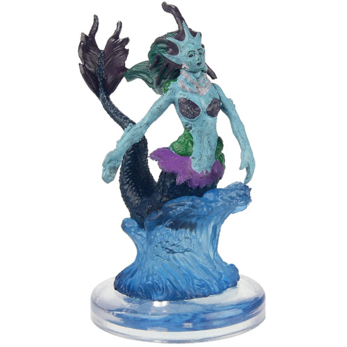 Obrousian (Armies of the Dead) - (39)