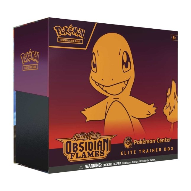 CCG-Pokemon Evolving Skies Booster Product-The Pokemon Company The Sword & Board CCG-Pokemon Evolving Skies Booster Product-The Pokemon Company The Sword & Board