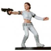 Padme Amidala (Clone Strike) - (21)