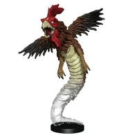 Padrig, Eidolon (Iconic Heroes Boxed Set - Set III) - (6)