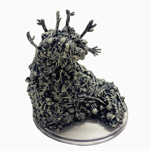 Tanglebones (Armies of the Dead) - (44)