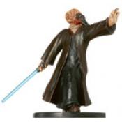 Plo Koon (Clone Strike) - (22)