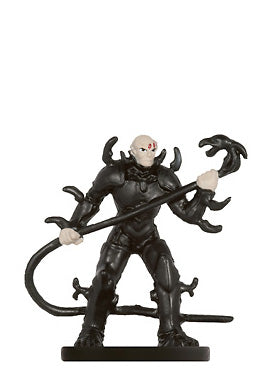 Praetorite Vong Warrior (Jedi Academy) - (39)