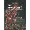 Translation missing: en.sections.featured_product.gallery_thumbnail_alt
