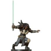 Quinlan Vos (Clone Strike) - (24)