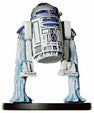 R2-D2, Astromech Droid (Revenge of the Sith) - (17)