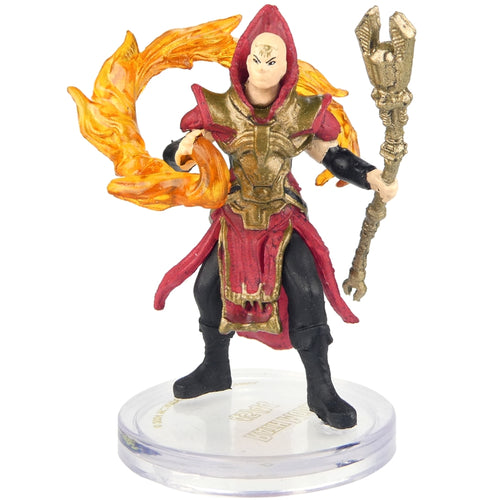 Rath Modar (Return of the Dragons) - (45)